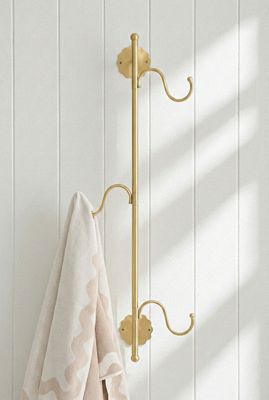 Cabinet Knobs, Drawer Pulls & More | AnthroHome