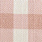 Pink Gingham
