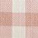 Pink Gingham