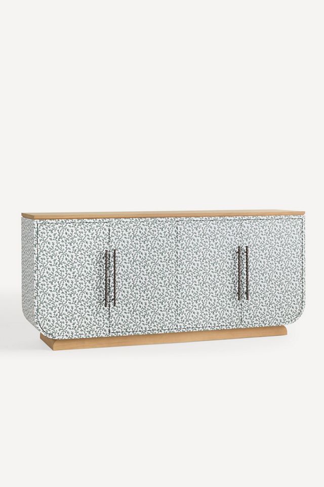 Tulumn Irena Sideboard #1