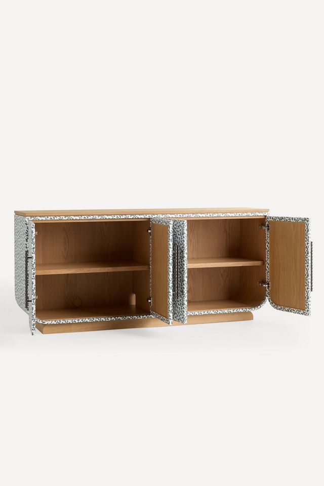 Tulumn Irena Sideboard #2