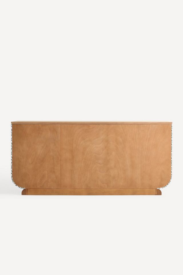 Tulumn Irena Sideboard #3