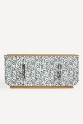 Tulumn Irena Sideboard