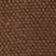 Waxed Brown