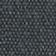Waxed Briquette