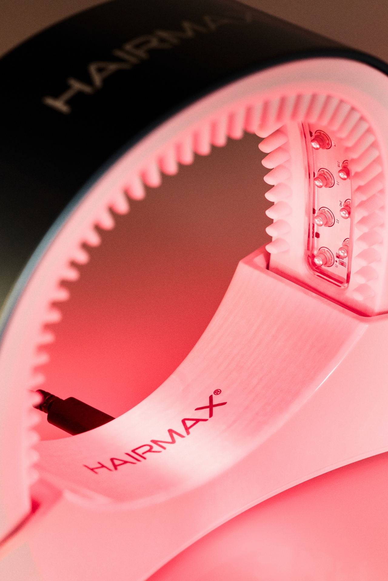 HairMax LaserBand 41 ComfortFlex