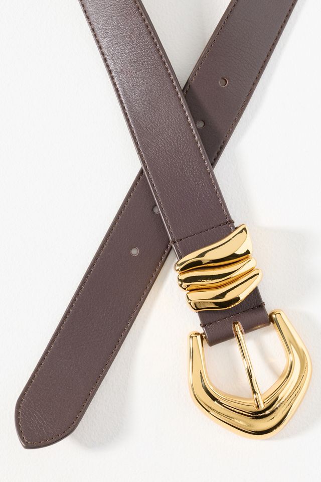 B-Low The Belt Cassian Belt #1