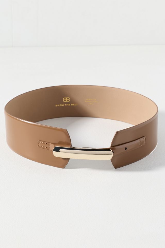 B-Low The Belt Lydia Mod Belt #1