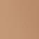 Cappuccino Gold