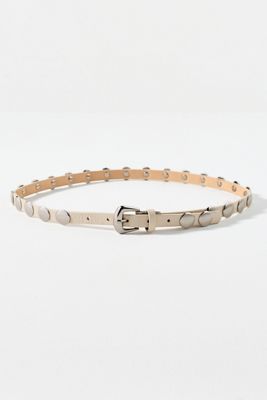 B-Low The Belt Ames Leather Belt