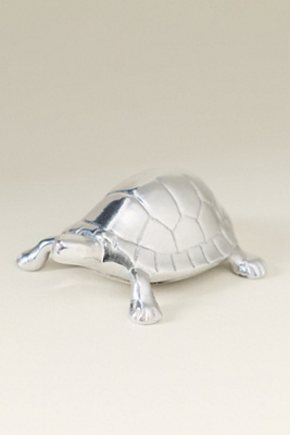 Pond Life Bottle Opener