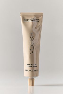 VOESH Hand Balm
