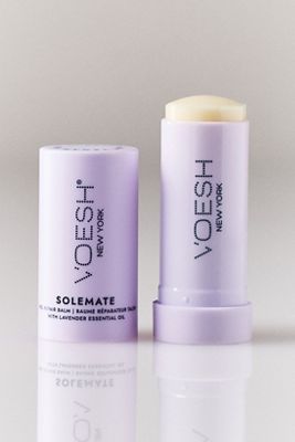 Voesh Heel Repair Balm