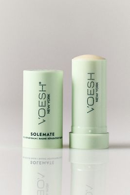 Voesh Heel Repair Balm