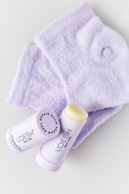 VOESH Heel Repair Duo 