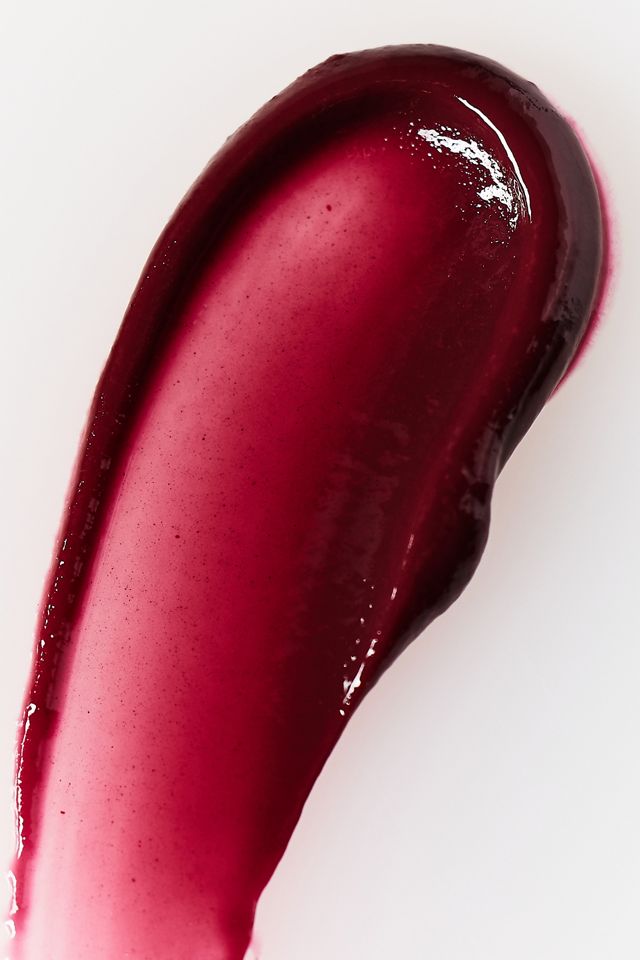 ESW Smoothie Lip Treatment #1