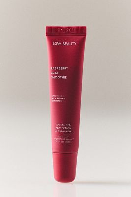 ESW Smoothie Lip Treatment
