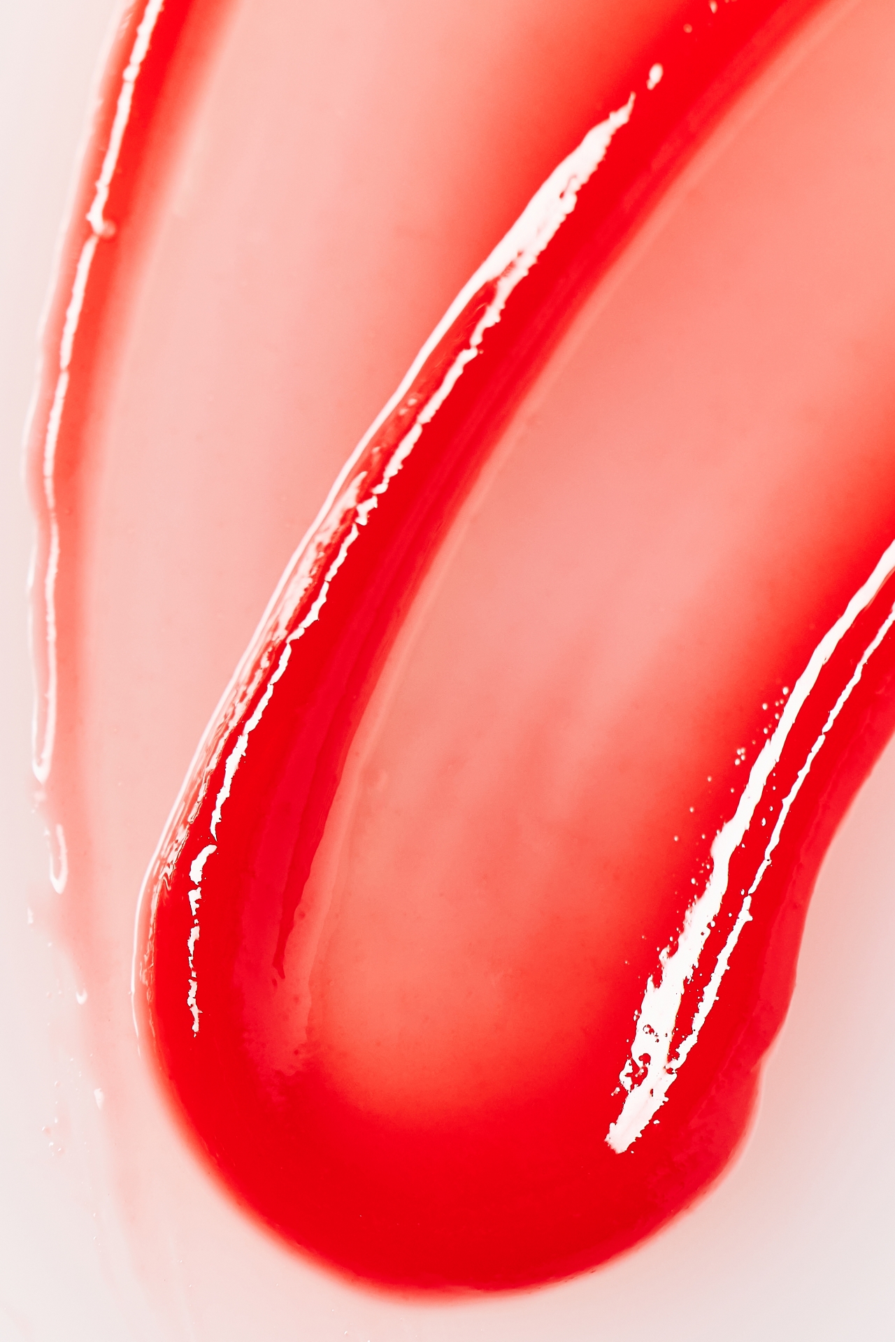 ESW Smoothie Lip Treatment