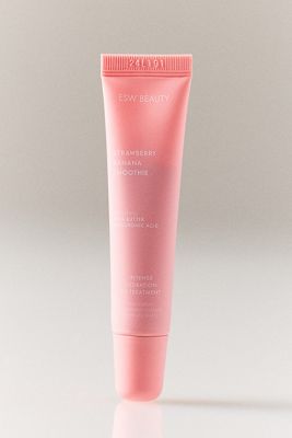 Colorgram Fruity Glass Lip Tint