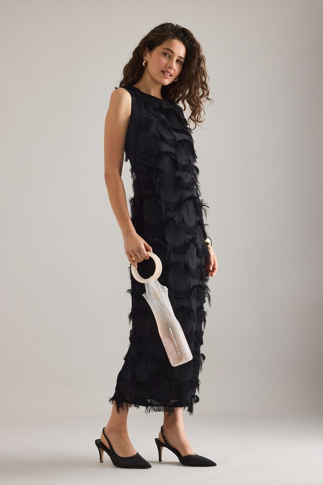 Bolsa de Vino con Diamantes #2