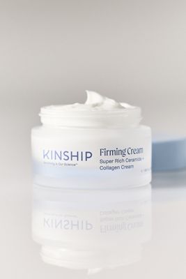 Kinship Super Rich Ceramide & Collagen Firming Cream
