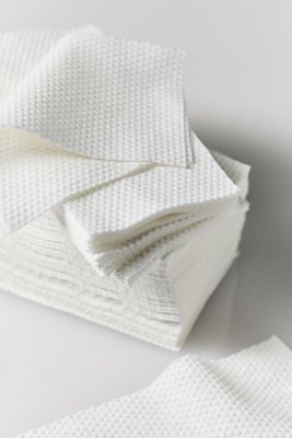 MakeUp Eraser Cloud Clean Eco Towelettes