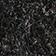 Carbon