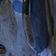 Cobalt Blue