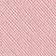 Metallic Pink