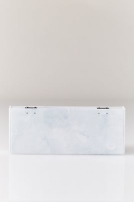 Chronically Chic Pill Organizer Box