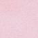Pink Marble