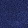 Navy/White