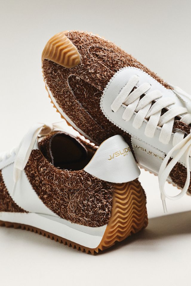 J Slides Lilith Sneakers #2