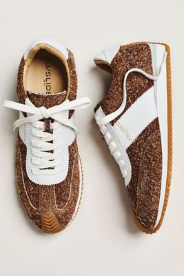 J Slides Lilith Sneakers