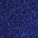 Blue/White