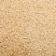 Natural Raffia