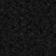 Black Sheep Nappa Leather