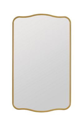 Jefain Metal Medicine Cabinet