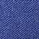 Navy/Chocolate