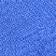 Cobalt Blue