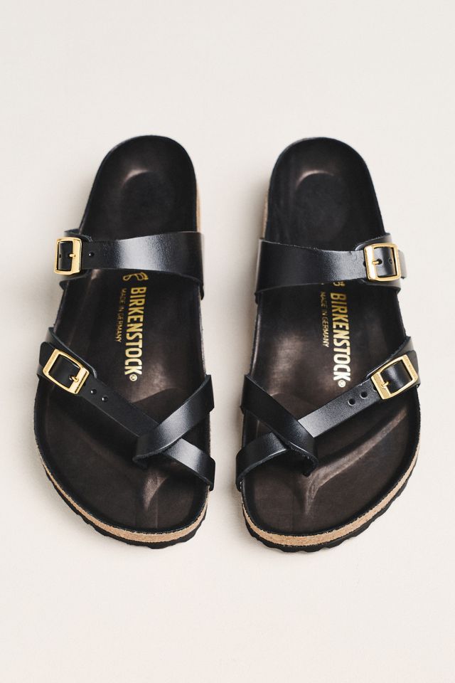 Birkenstock Mayari Sandals | Anthropologie