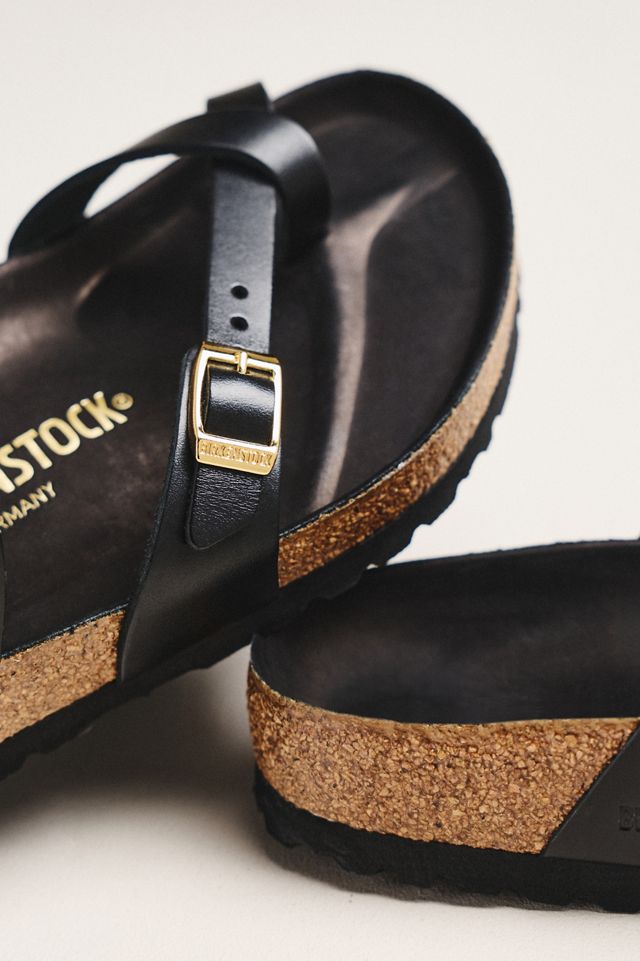 Birkenstock Mayari Sandals | Anthropologie
