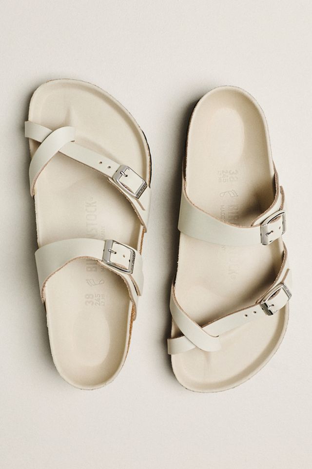 Birkenstock Mayari Sandals #1