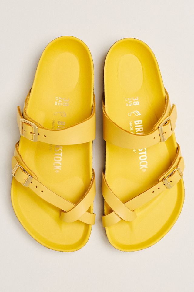 Birkenstock Mayari Sandals #2