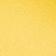 Ochre