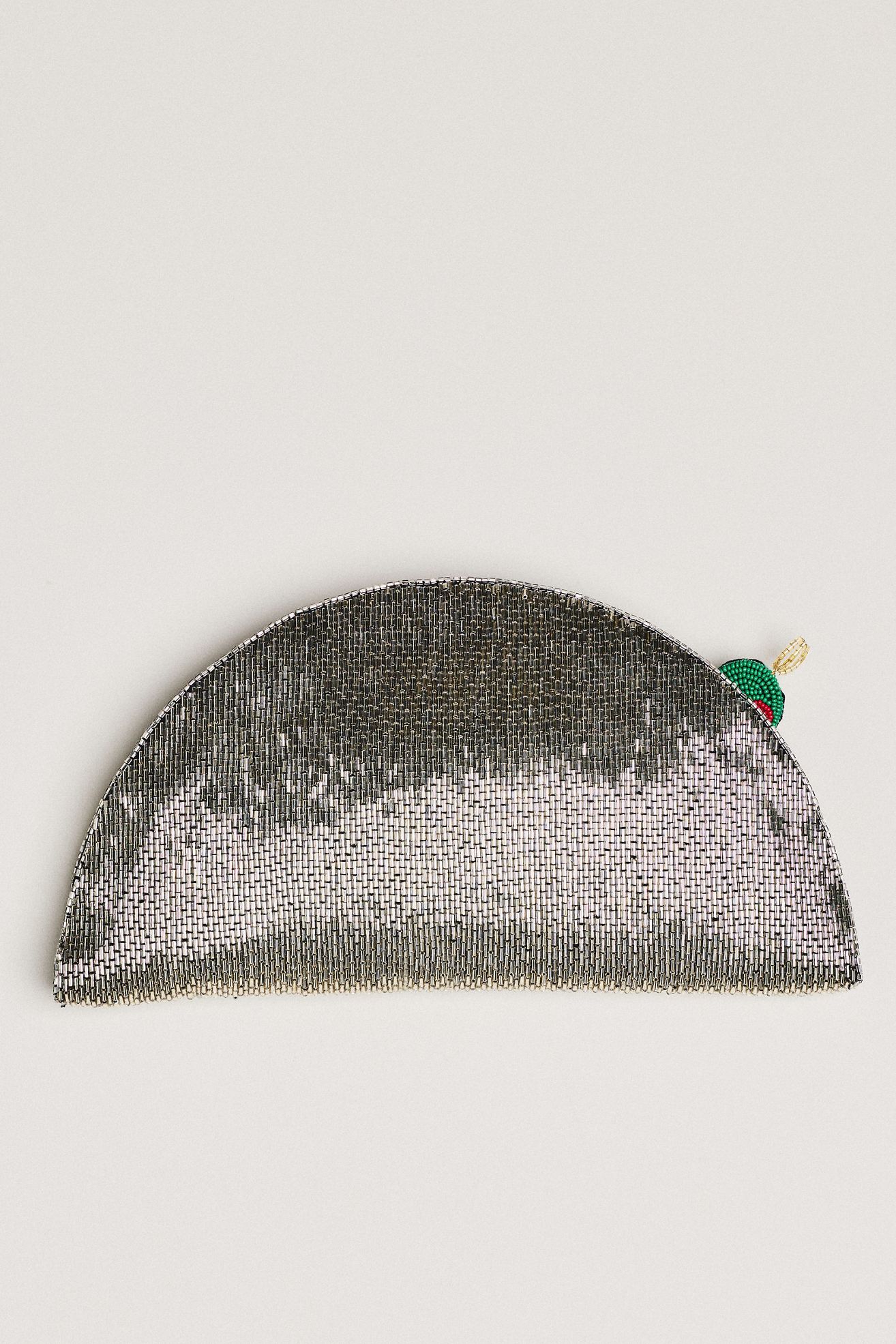 Beaded / Embellished