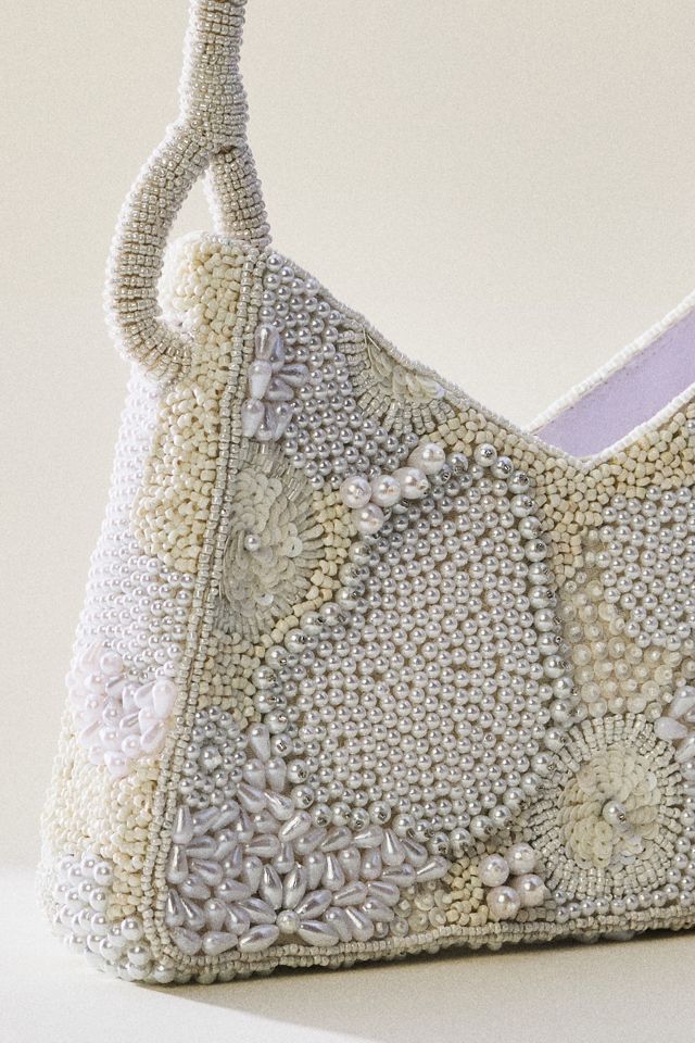 Dolce Vita Amelia Handbag #1