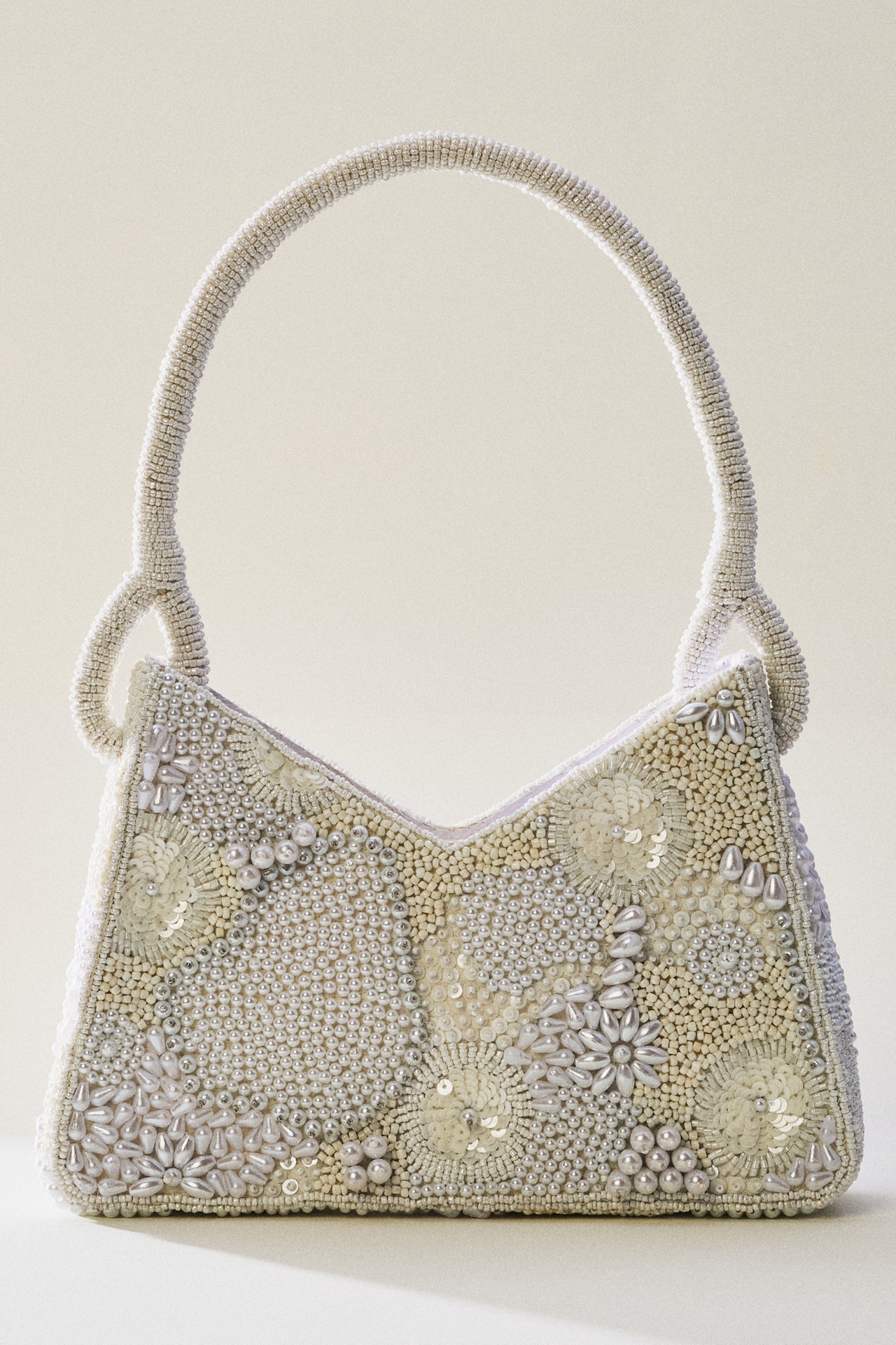 Dolce Vita Amelia Handbag