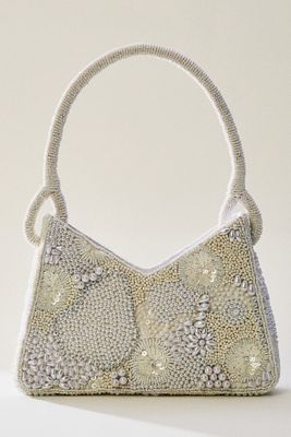Dolce Vita Amelia Handbag