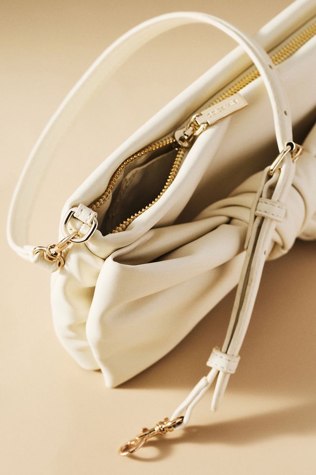 Dolce Vita Briar Bow Shoulder Bag #1